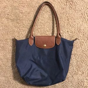Small le Pliage longchamp
